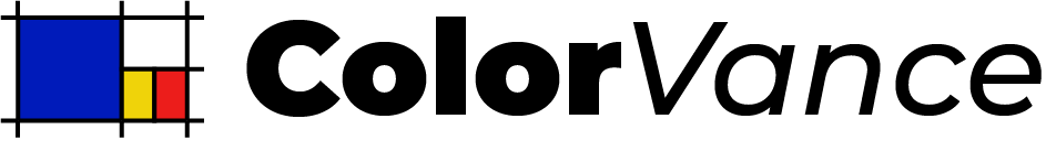 colorvance